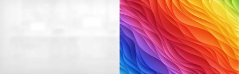 Fasade / Fasaderstvo G-fin Barve